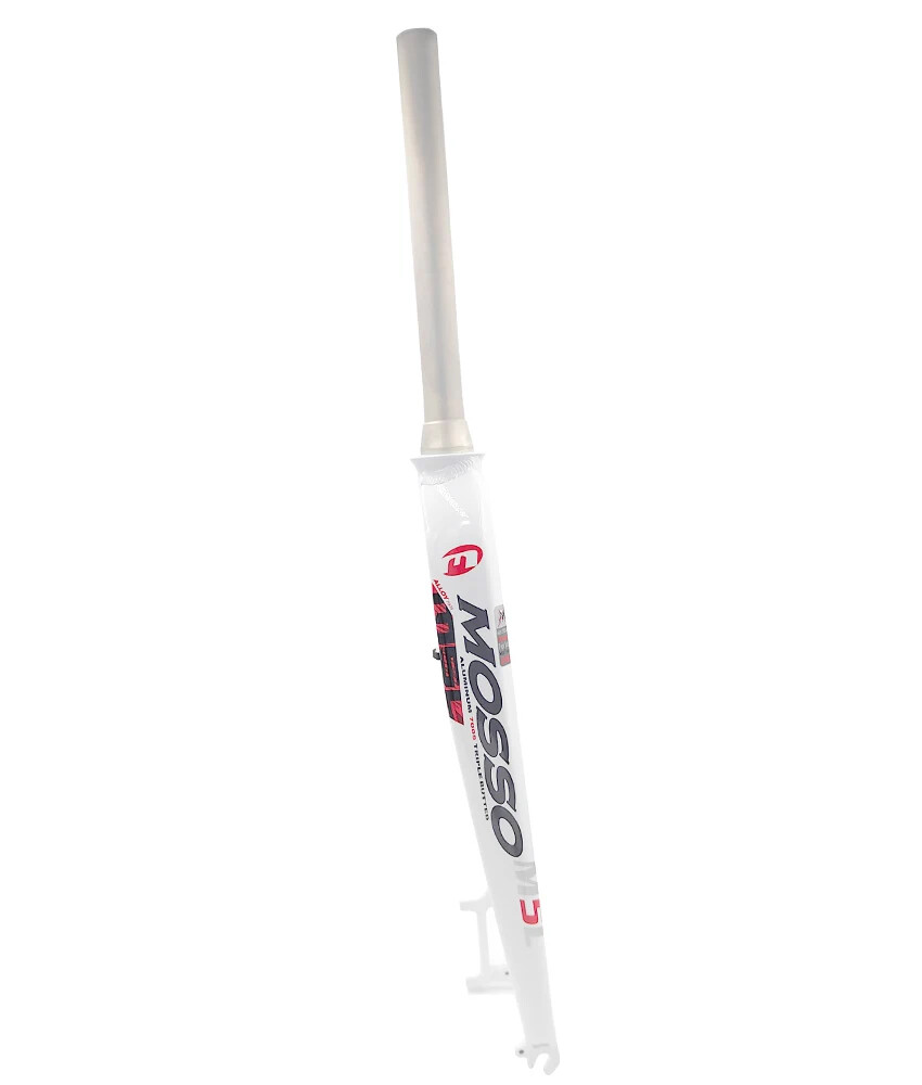 27.5 29 er Road MTB bicycle Fork Cone tapered Fork Mountain Different to M5 M6