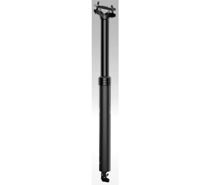 Pro Vario Seatpost LT DSP 150 / 460mm retractable 30.9mm external cable routing