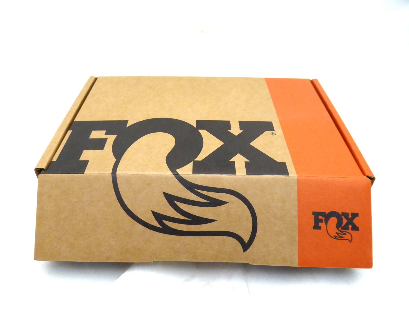 FOX Twin-Stick Remote – 3-Position/2-Position, I-Spec EV Mount