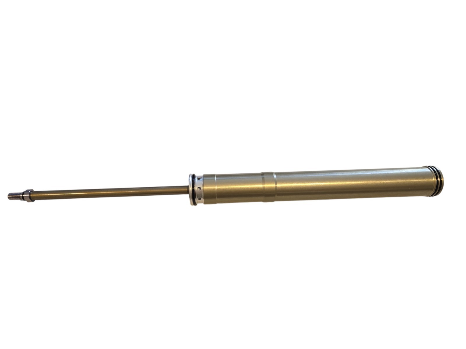 Fox Fork 38 Air Spring Assembly 170mm 2021-2026