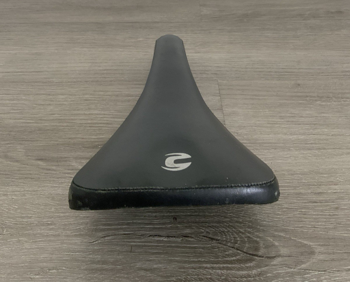 CANNONDALE SADDLE CHROMOLY STAYS 216 GRAM 132 MM X 275 MM