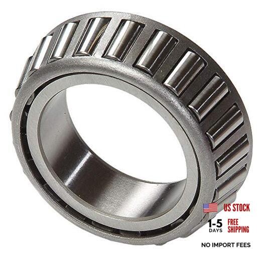 Taper Bearing Cone – National 368A