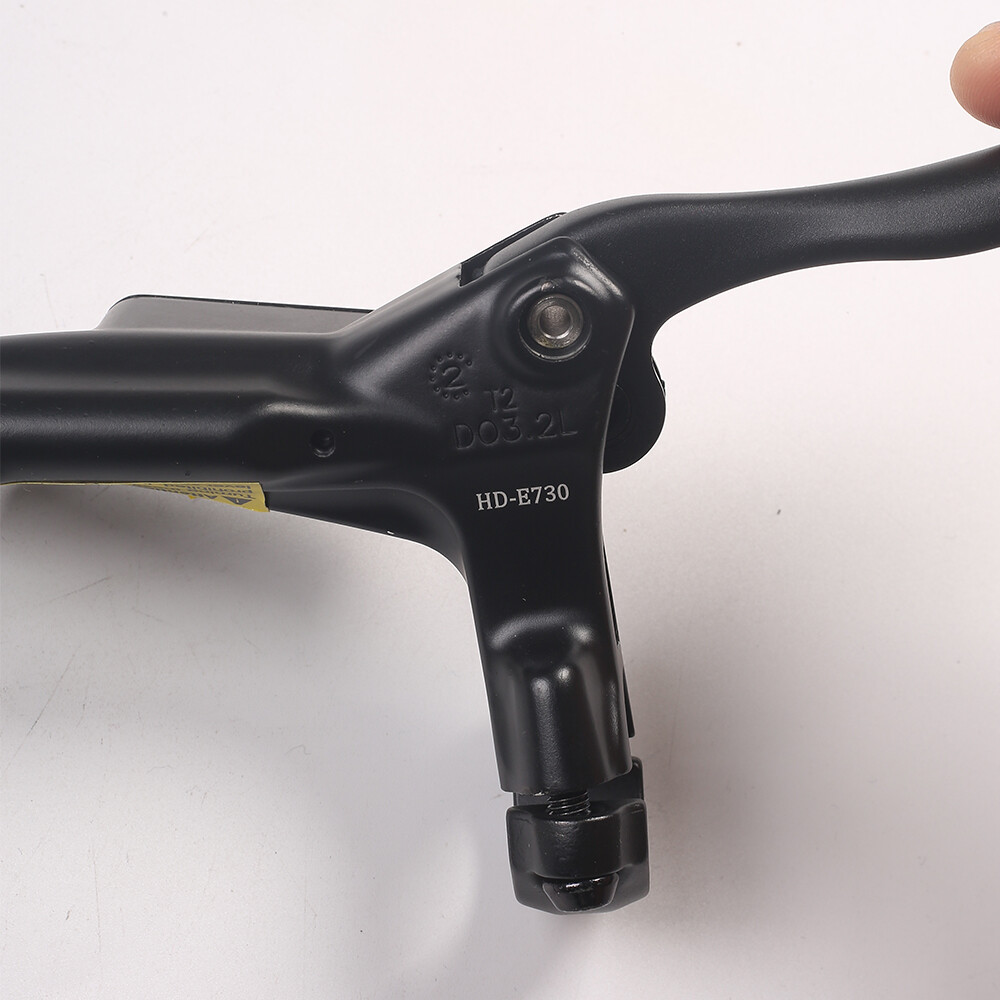 TEKTRO HD-E730 Electric ebike Brake 900/1900mm cut off Power Hydraulic Brake