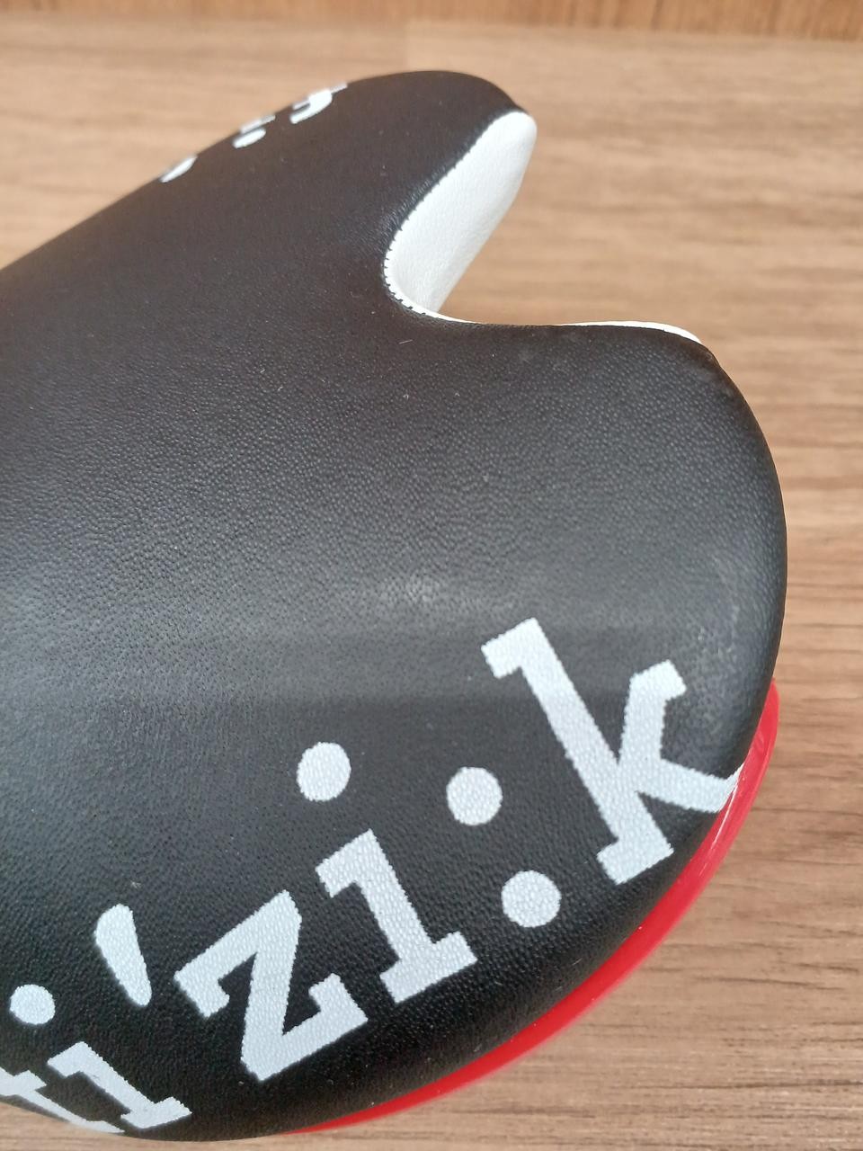 Fizik Aliante S Saddle