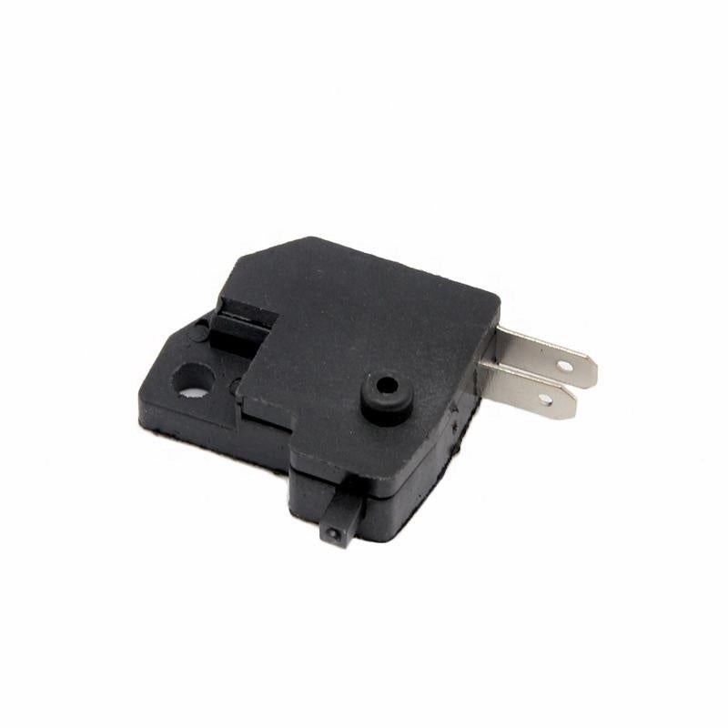Left and Right Tuttio/Yozma/Heybike “Ultra Bee” Brake Clicker