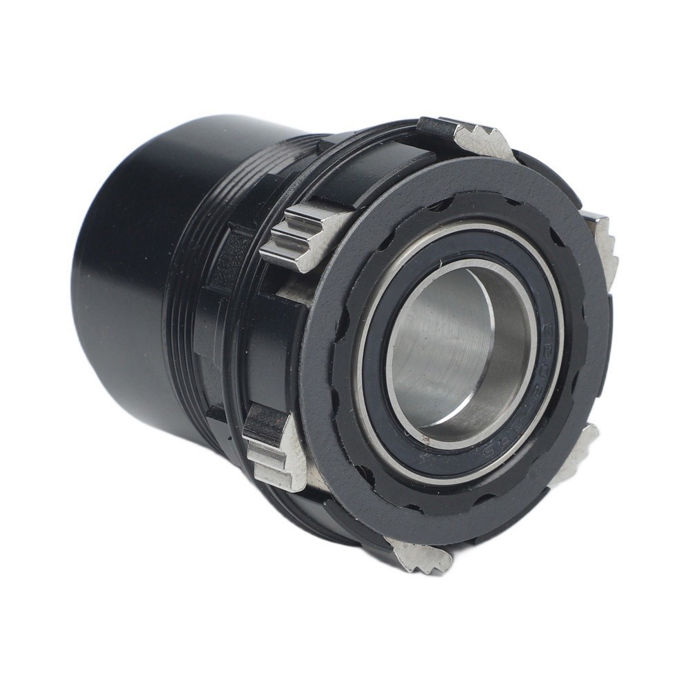 Hub Body For/MS/XD/XDR-82g MS-74G XD/XDR-68G 15mm Inner Diameter