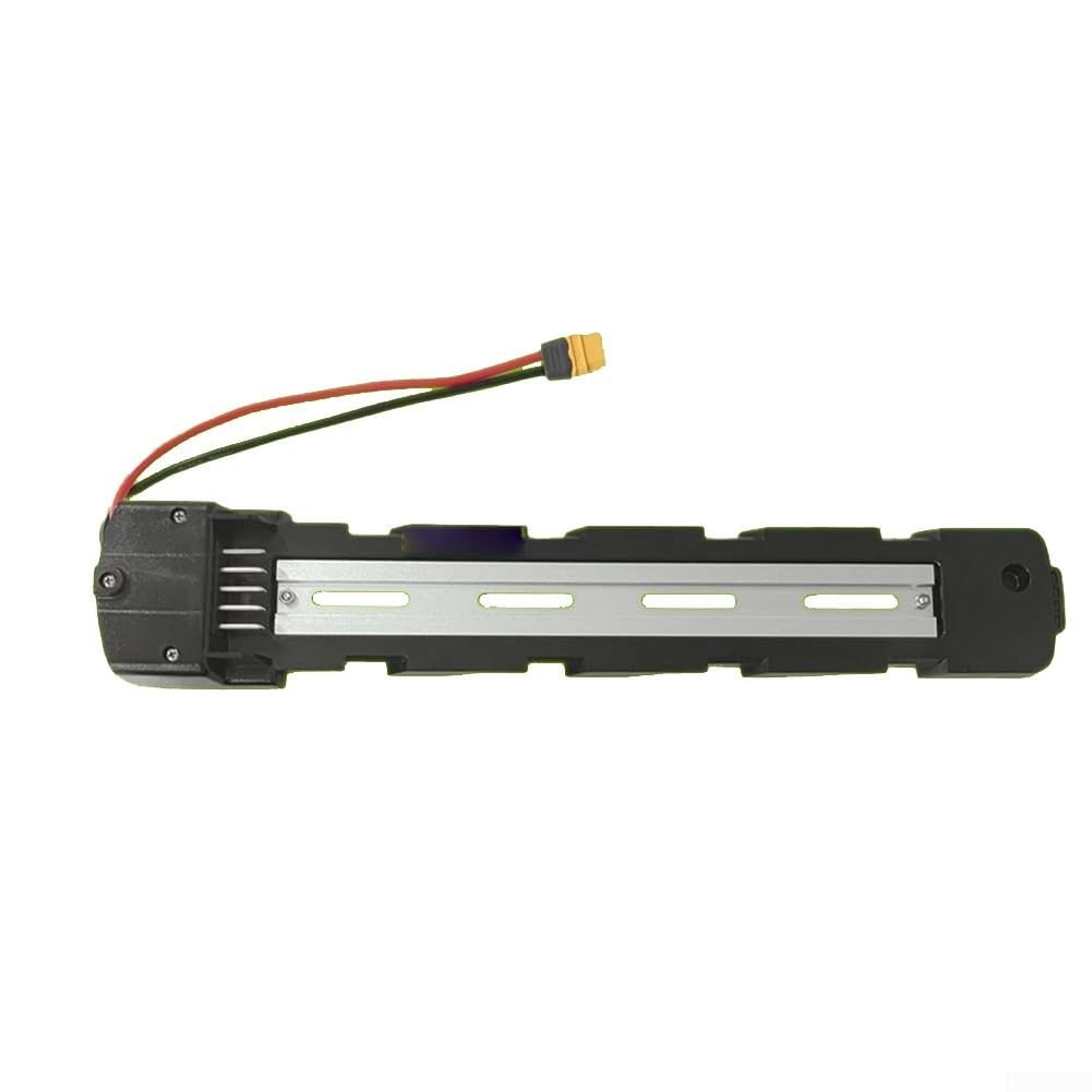 Bike Battery Mount Bracket 4Pins 5Pins Connection Holder Base With Cable For …