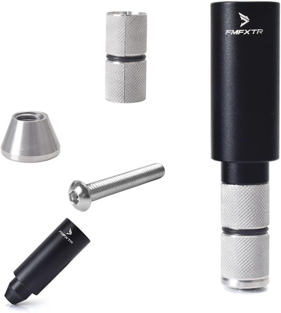 bicycle handlebar extension, bicycle handlebar extender bicycle handlebar ext…