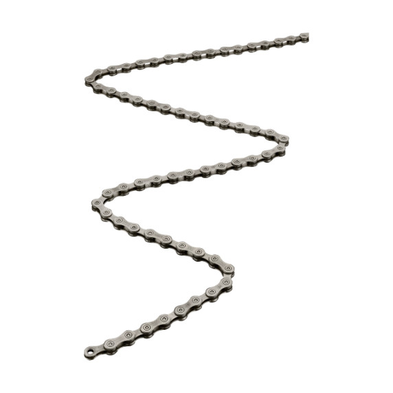 shimano CN-HG701 – 11 speed bike chain HG-X11 E-BIKE RATED