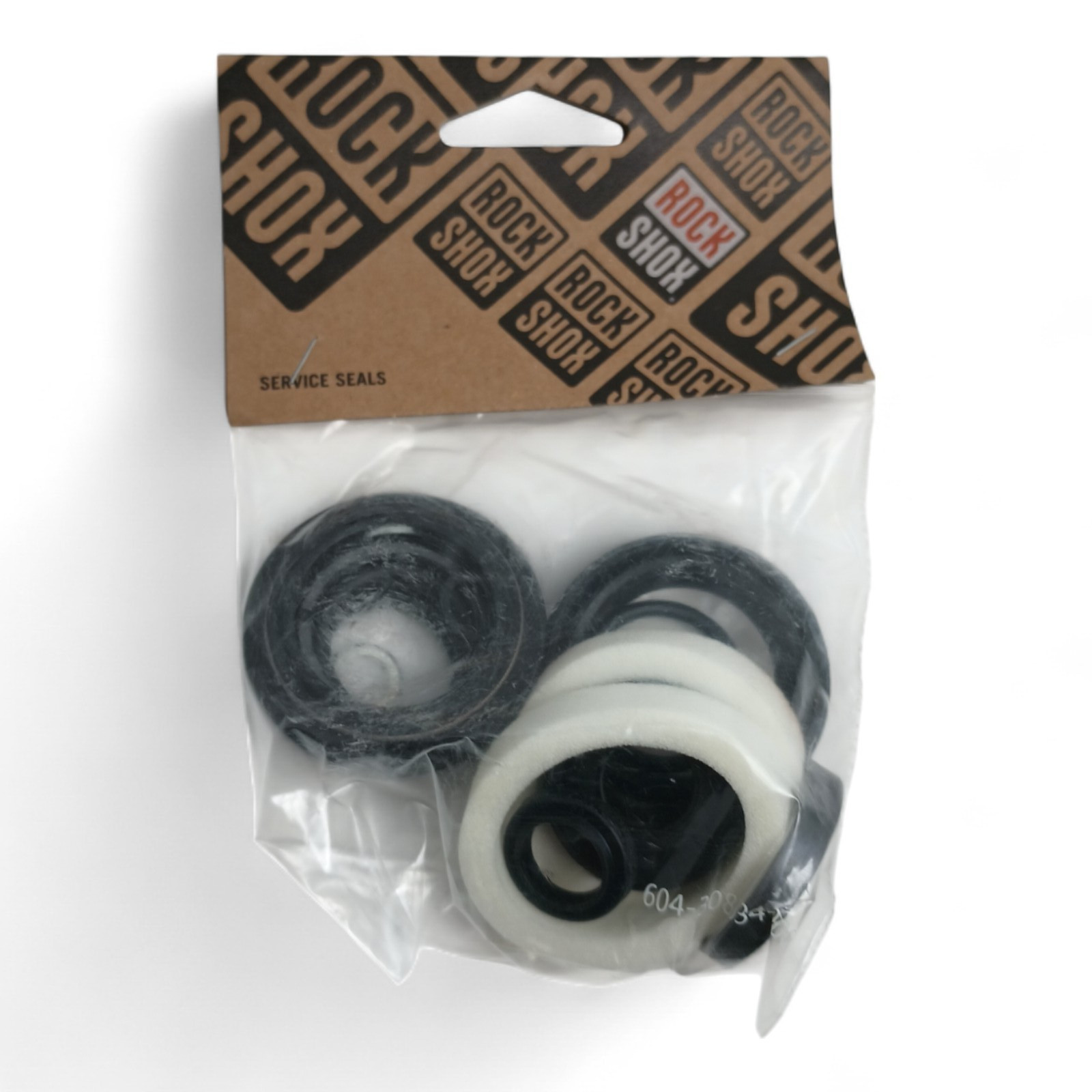 Rockshox Fork Seal SVC Kit RVL SA A3 service kit Revelation