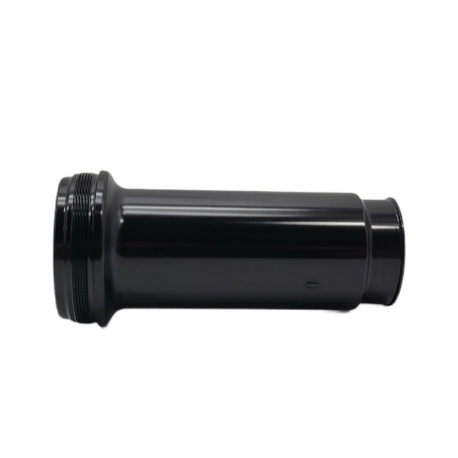 2014 Fox Float X Rear Shock Replacement Air Sleeve Body Fits 8.5″ x 2.25″ -Black