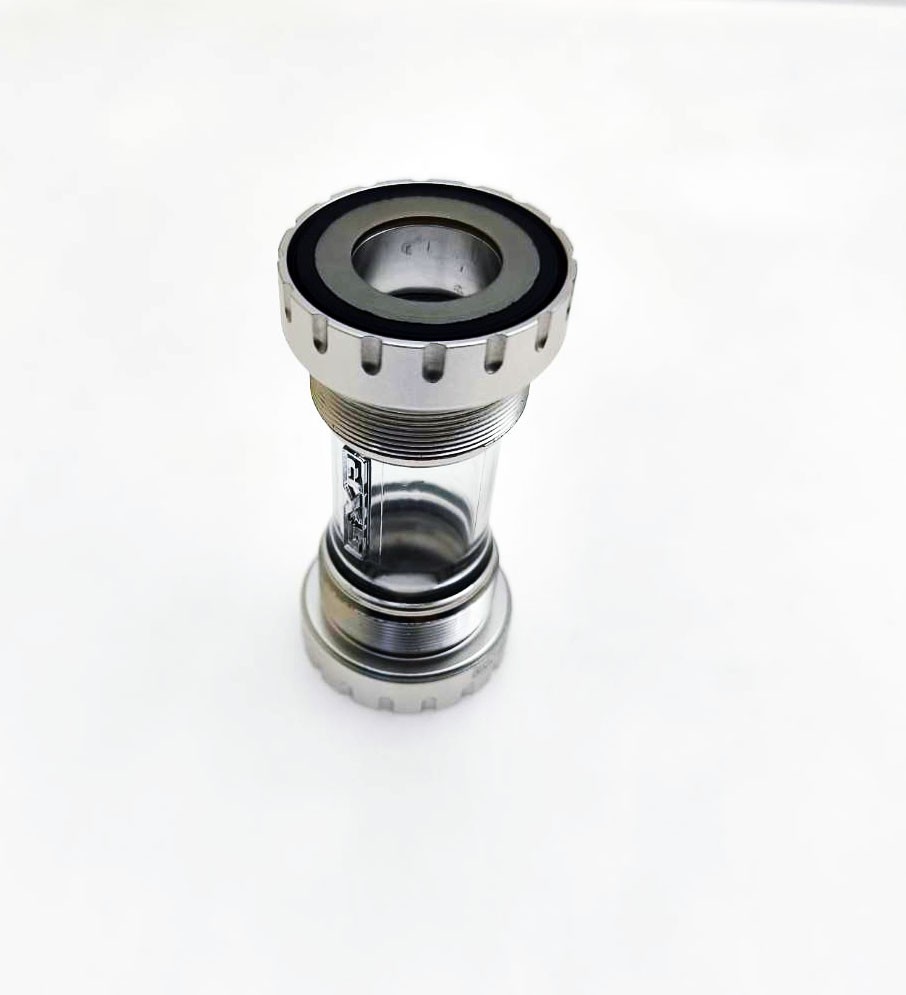 Controltech BB30 Bicycle Bottom Bracket 42mm Sealed-bearing BB for 30mm spindle
