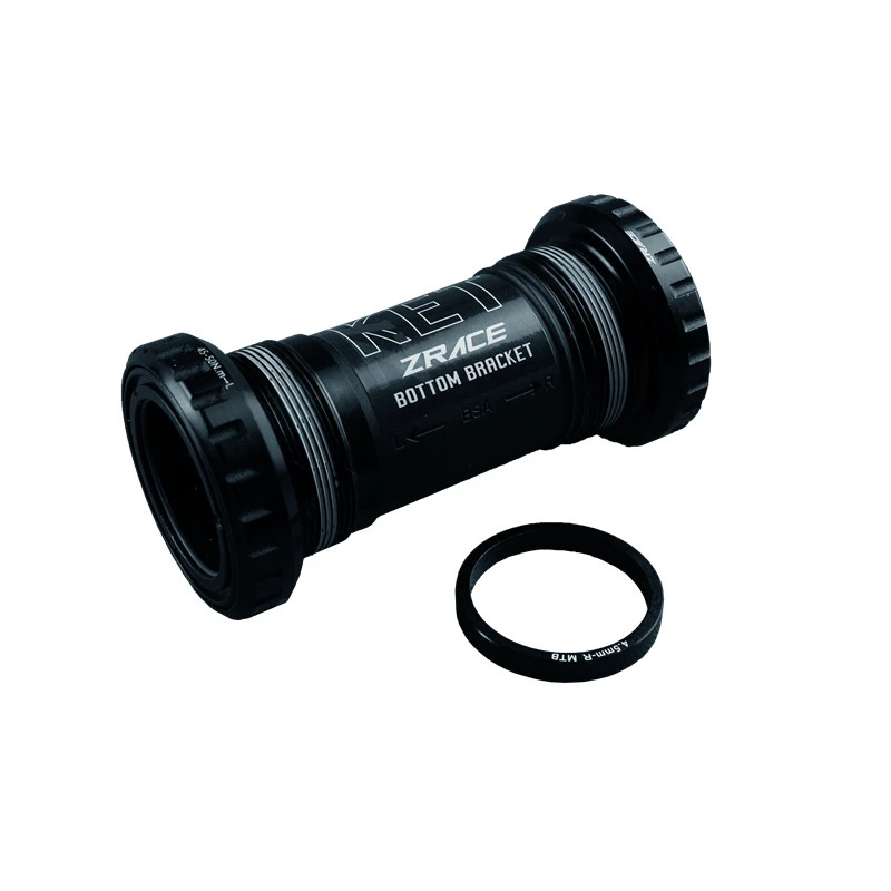 DUB Bottom Bracket,For DUB Mtb/Road Crank,Dub BSA,BB29,BB86,BB92,PF30,BB30,BB386