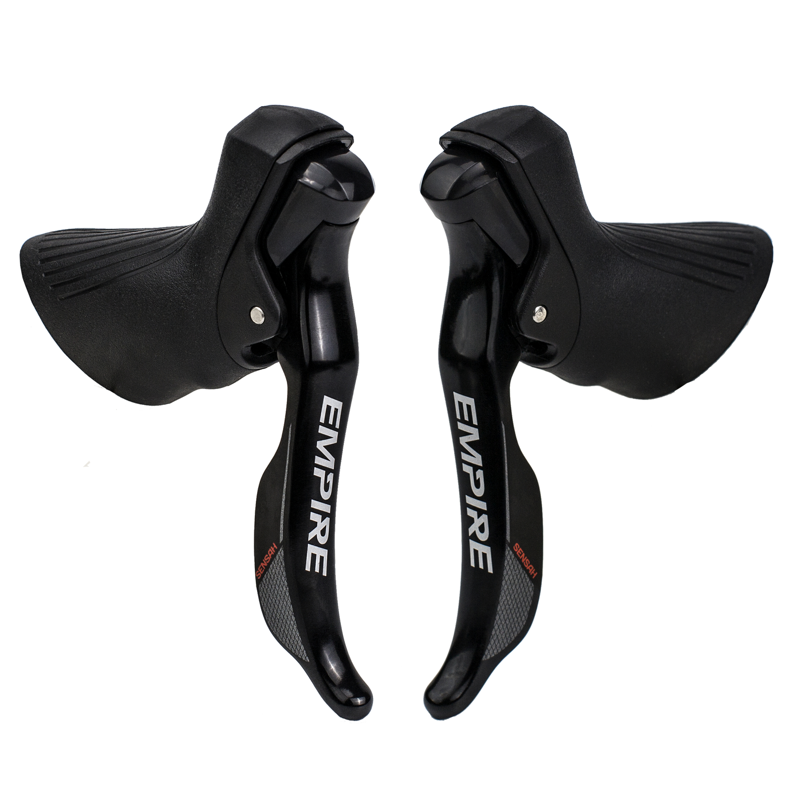 SENSAH Road Bicycle Brake Shifters Lever 7/8/9/10/11/12s Speed Bike Components