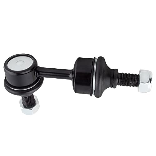 2pcs Rear Stabilizer Sway Bar End Links Fit for Hyundai Azera 2012