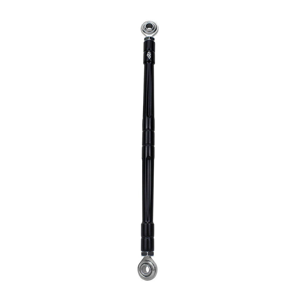 Black Shift Linkage Shifter for Harley 86-later Softail Standard FLSB 33600102