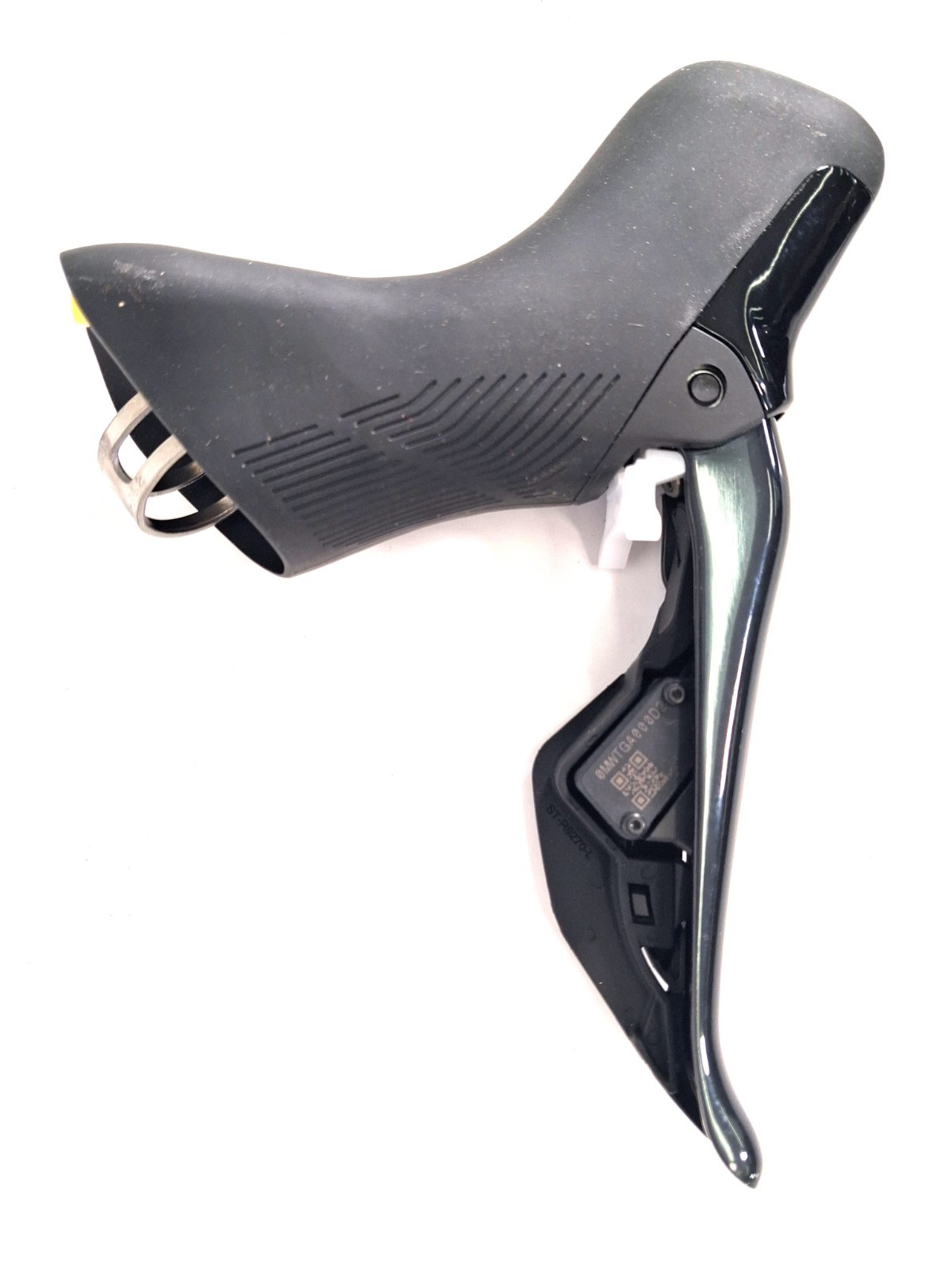 Shimano Dura-Ace ST-R9270-L Di2 Hydraulic Lever + Caliper OEM New