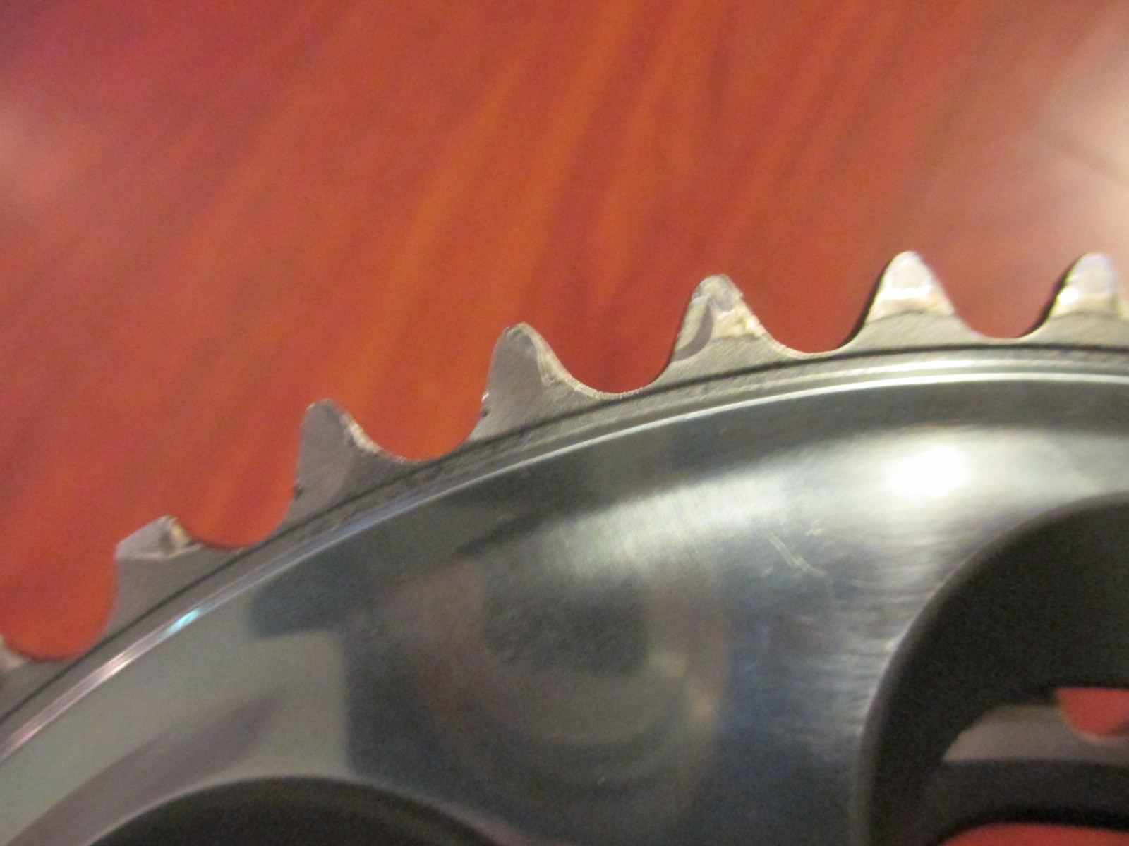 SHIMANO DURA ACE Di2 7970 ELECTONIC GROUP COMPLETE BUILD KIT 175 53/39 GRUPPO