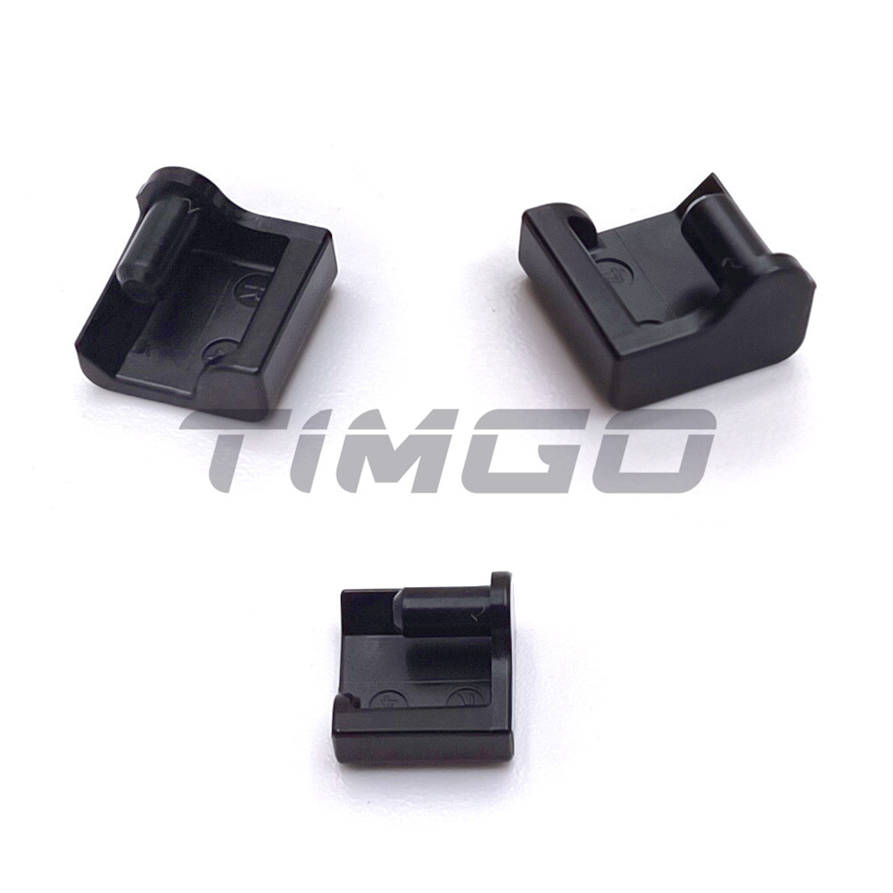 Shimano Dual STI Main Lever Support Y63X80000 Y63X80010 ST-4720/R7020/R7000