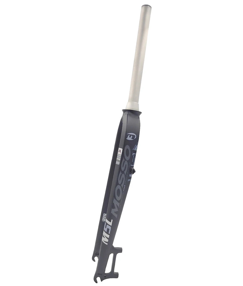 27.5 29 er Road MTB bicycle Fork Cone tapered Fork Mountain Different to M5 M6