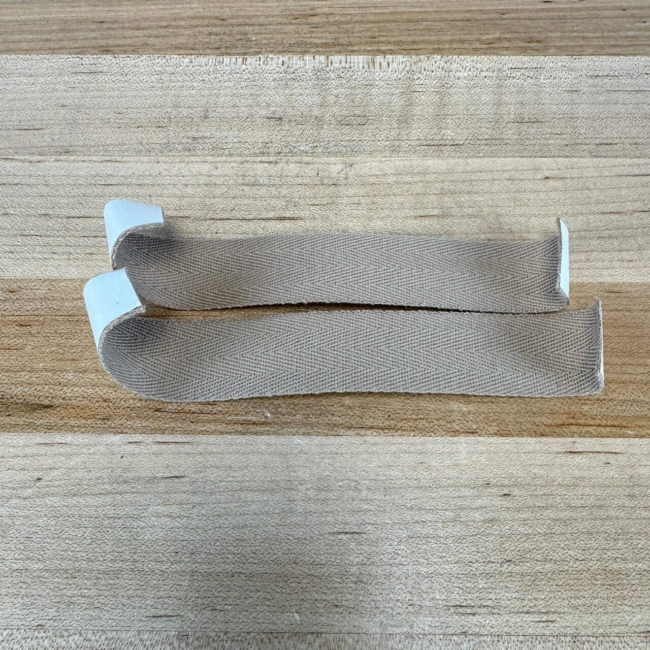 New! Brooks Microfibre Bar Tape Honey Bar Tape 147g MSRP $40