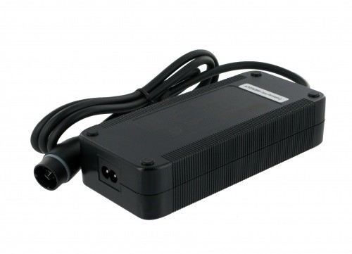 For Husqvarna Light Cross 1 – LC1, Genuine E-Bike Charger 42V 4A