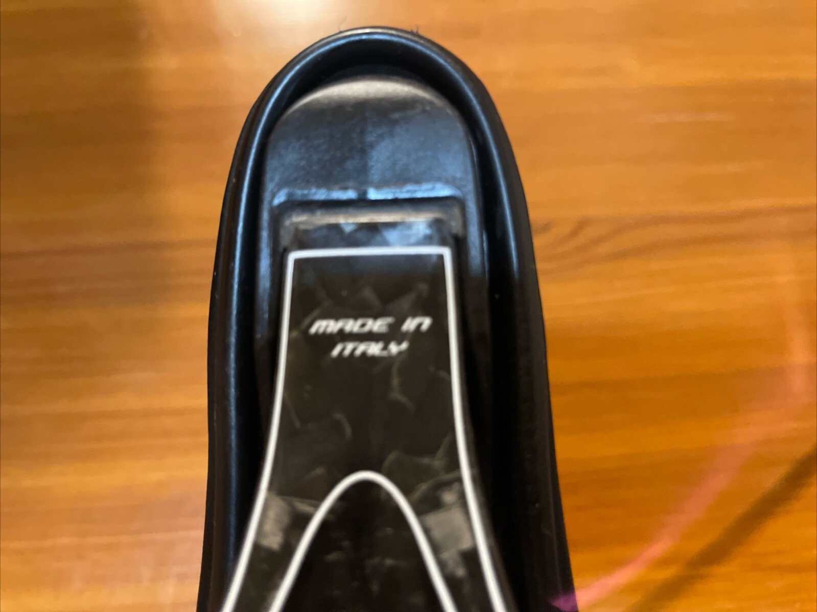 Selle Italia SLR BOOST Kit Carbonio L3 SuperFlow Carbon Saddle NEW BIKE TAKE-OFF