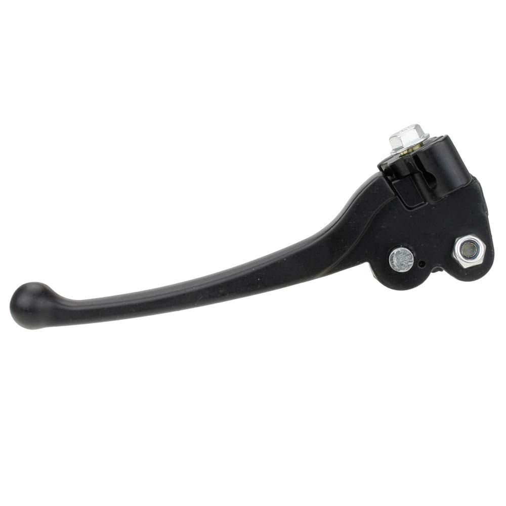 TaoTao 50cc 70cc 90cc 110cc 125cc Right Brake Lever Handle Replacement