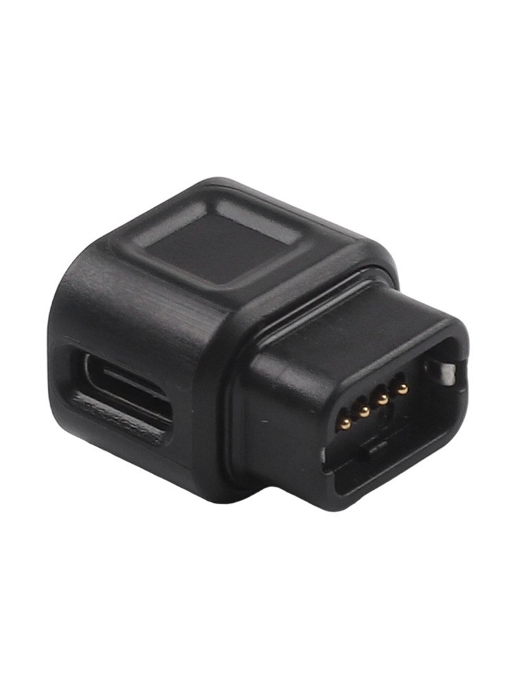 Electronic Rear Derailleur for CHARGER Converter Type-C To 4-Pin For DI2 /