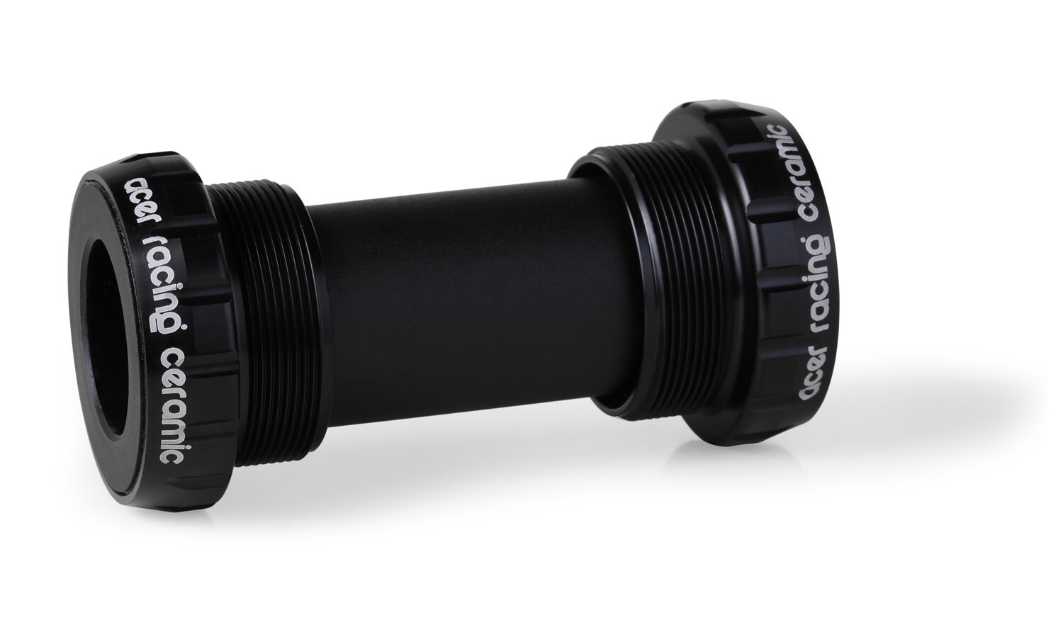 Ceramic Road BSA Bottom Bracket for SRAM Truvativ Bontrager 68mm Ceramic Bearing