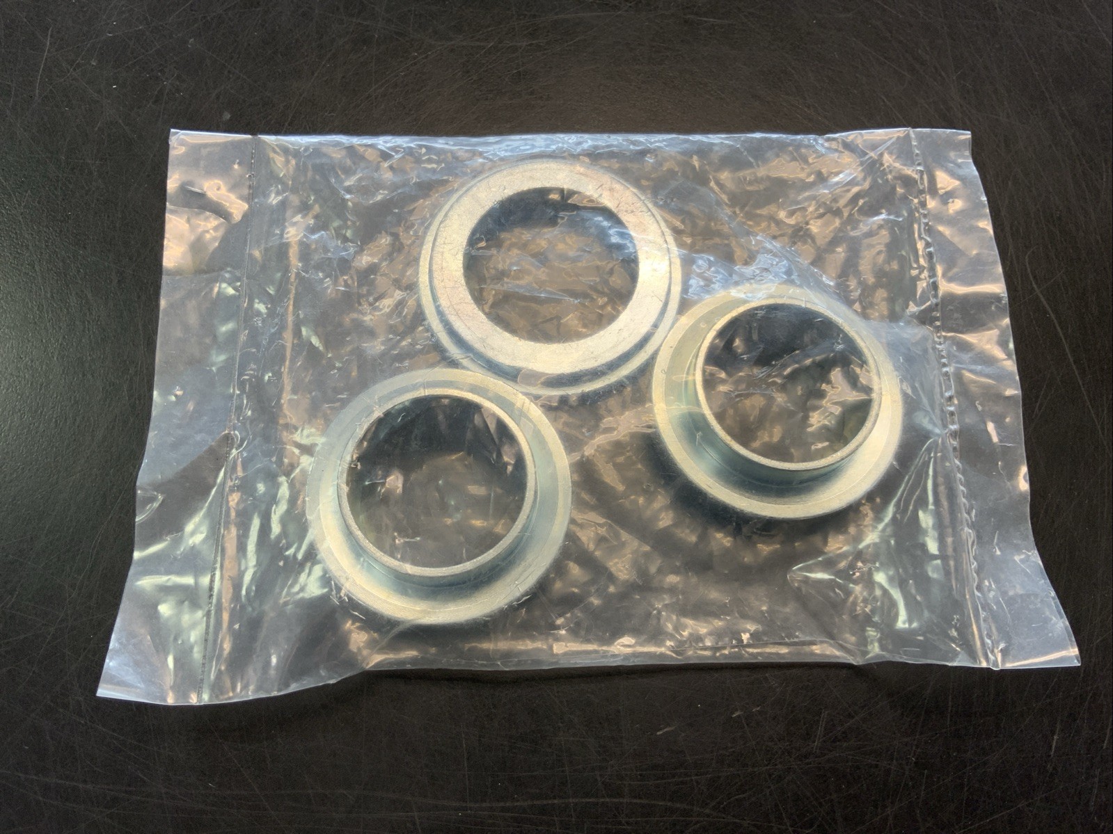 Cannondale / Hollowgram Si PF BB30 Crank Removal TOOLS/KIT