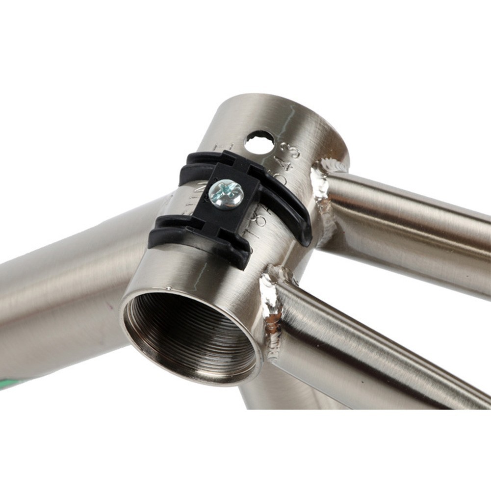 Cable Guide Bottom Bracket Cable Guide Fittings For Parts High Quality