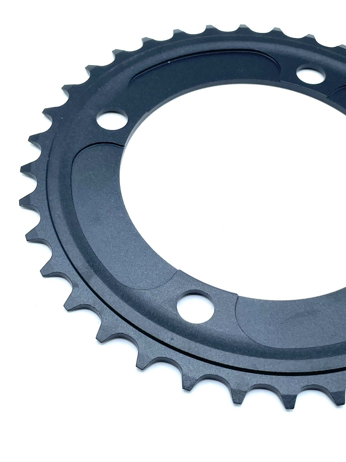 MTB / BMX Chainring 36 Tooth 4 Bolt 104bcd NEW