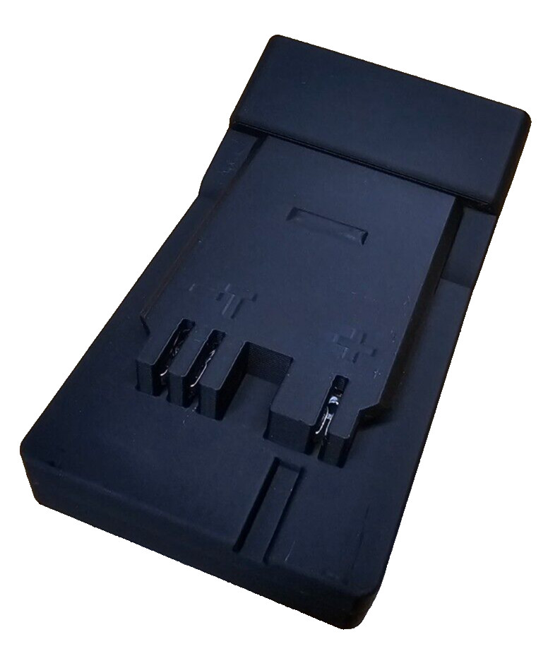 Adapter For Stacyc to Makita 18v Battery MADE IN USA