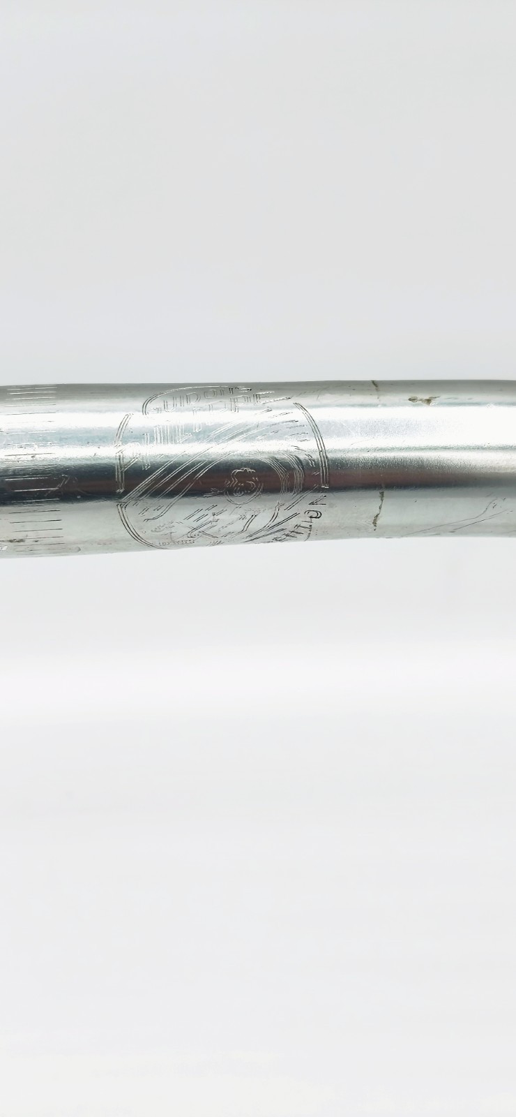 Philippe Competition Vintage Handlebar for Road Bike, 1970s