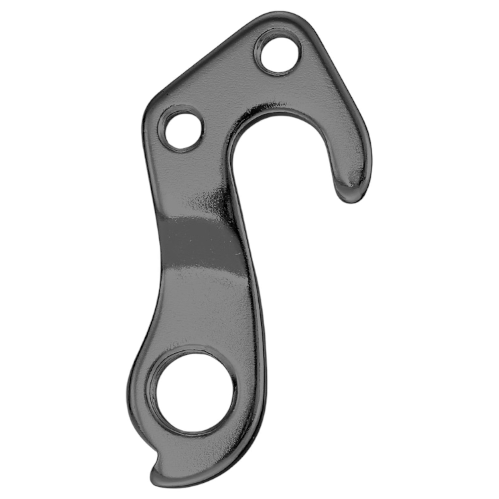 Derailleur Hanger 144 (W322175)