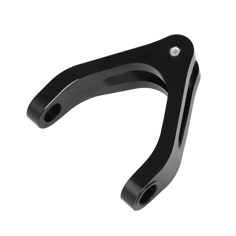 For 2018, 2019, 2020 Specialized Epic Yoke Rear Shock Adapter Increased Travel