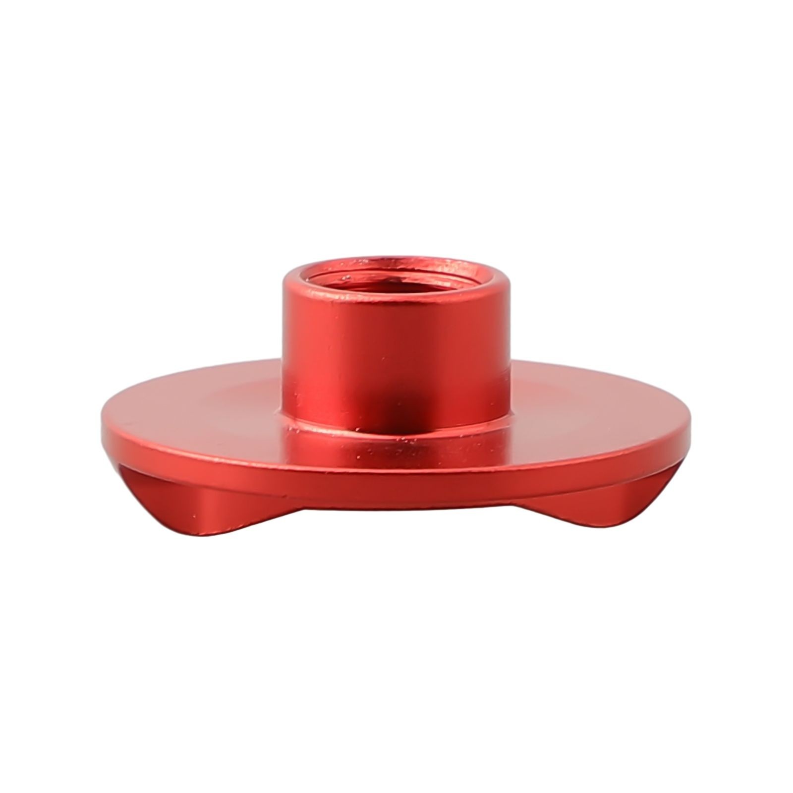 Fork Air Gas Valve Cap Cycling Spare Parts Dust-proof Front Suspension
