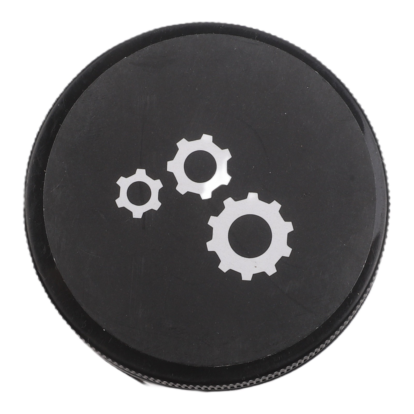 Bike Hub Bearing Grease Lubricant Green Oil Waterproof Rust Resistant 50g
