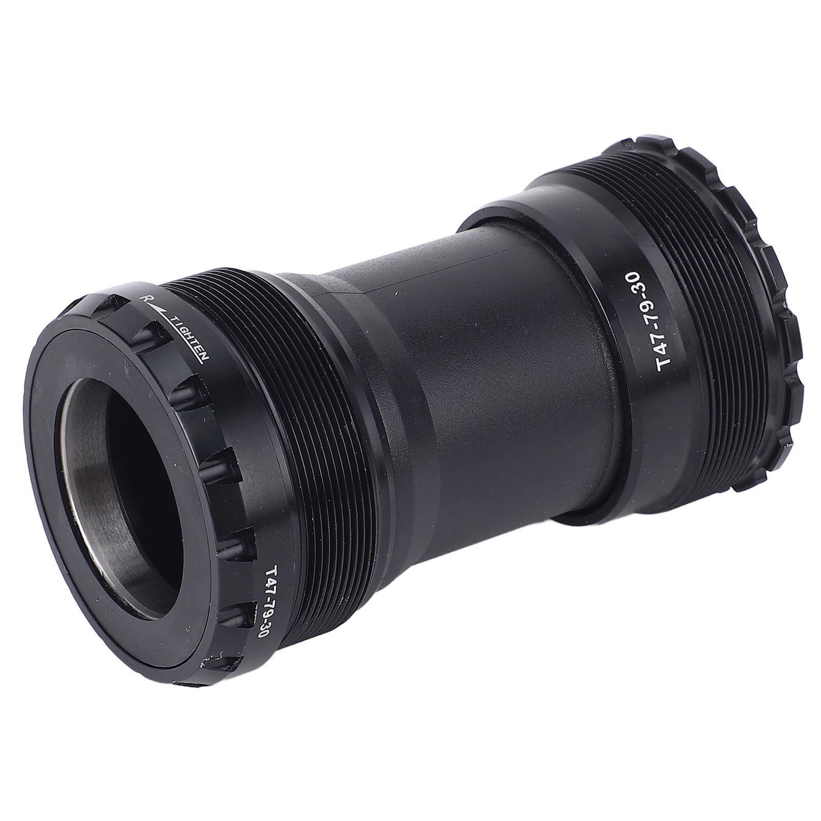 T47 79MM Bottom Bracket 30mm BBright BB79 Ceramic Bearing Bottom Bracket Fo BHJL