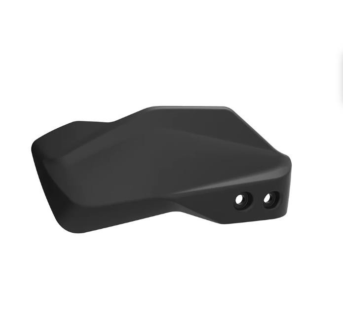 For ZONTES ZT 368G Motorcycle Handguard Cover Protector