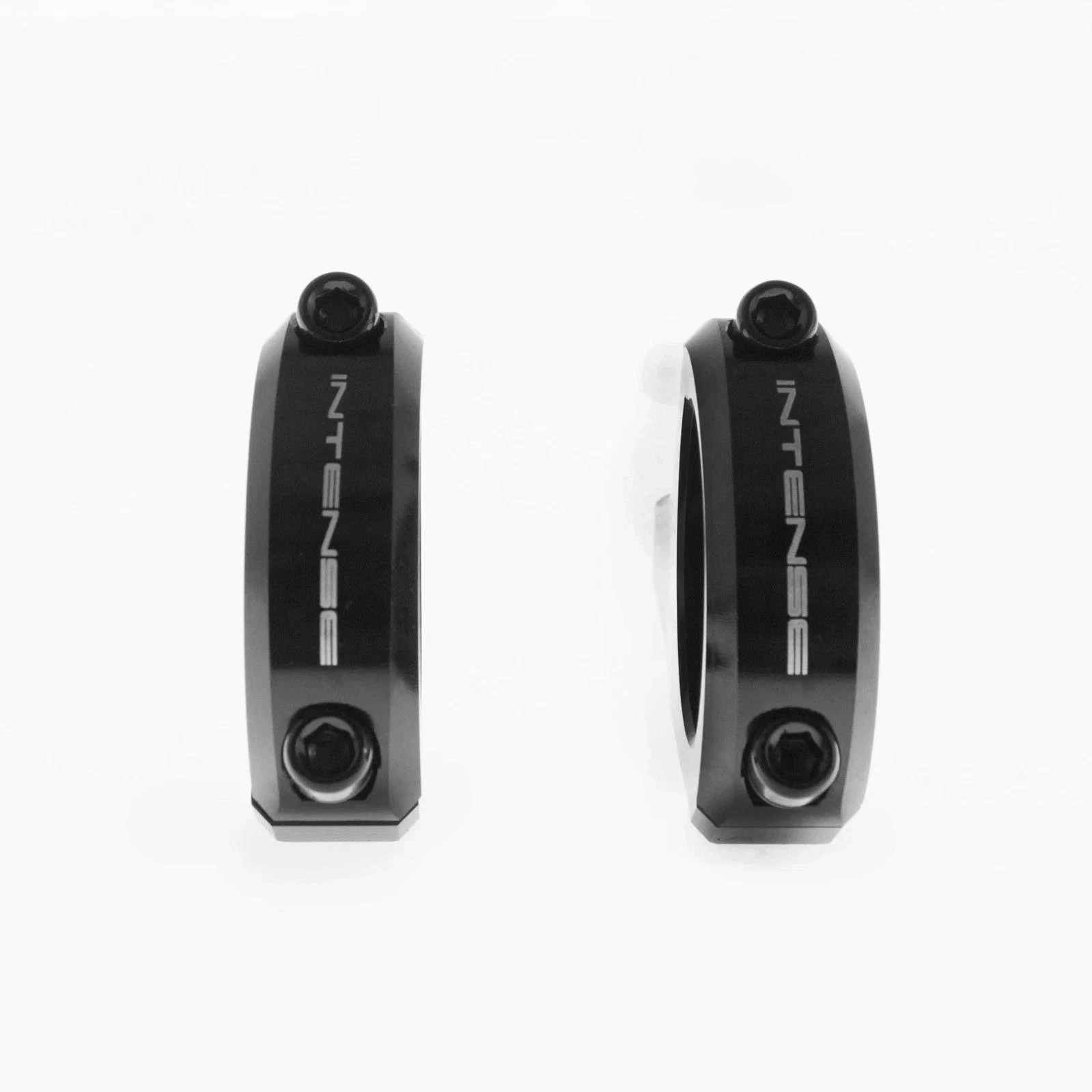 Intense Direct Mount Stem L:50mm x 35mm Clamp +/- 0 Degree MTB DH Gravel Bike