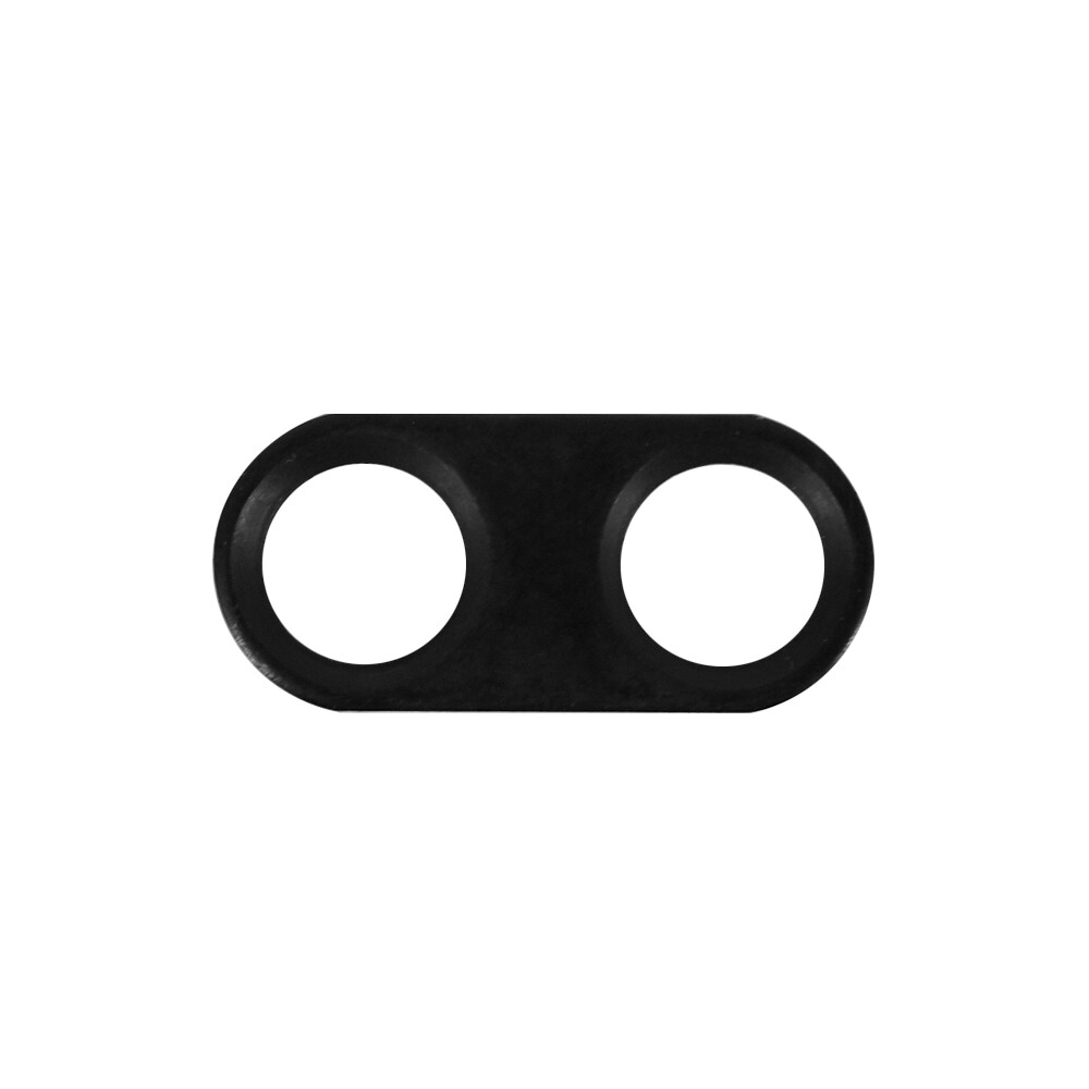 Shimano SPD SM-SH51 Single-Directional Release Cleats w/o Cleat Plate Nuts