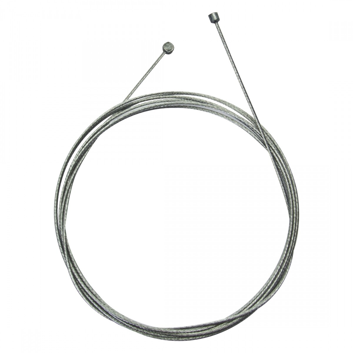 Sunlite Shift Cables 2000mm 1.3mm