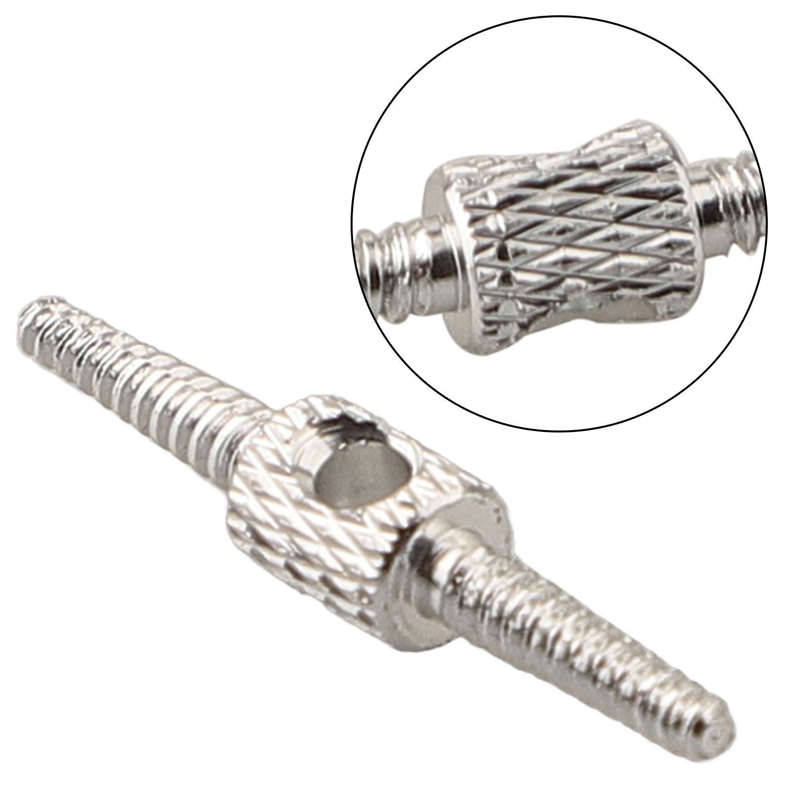 For Bicycle Brakes Bicycle Brake Line Simplified Installation Long Service Life