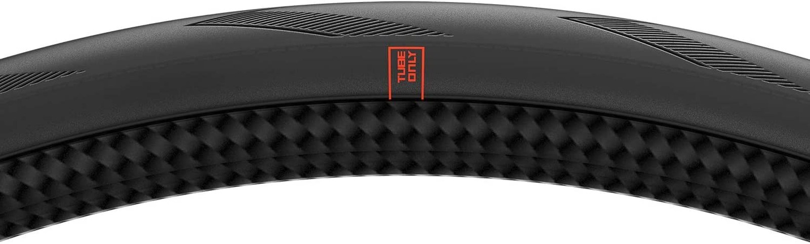 Schwalbe Pro One Evo Folding Tyre // 28-622 (700 x 28C) Super Race Nero