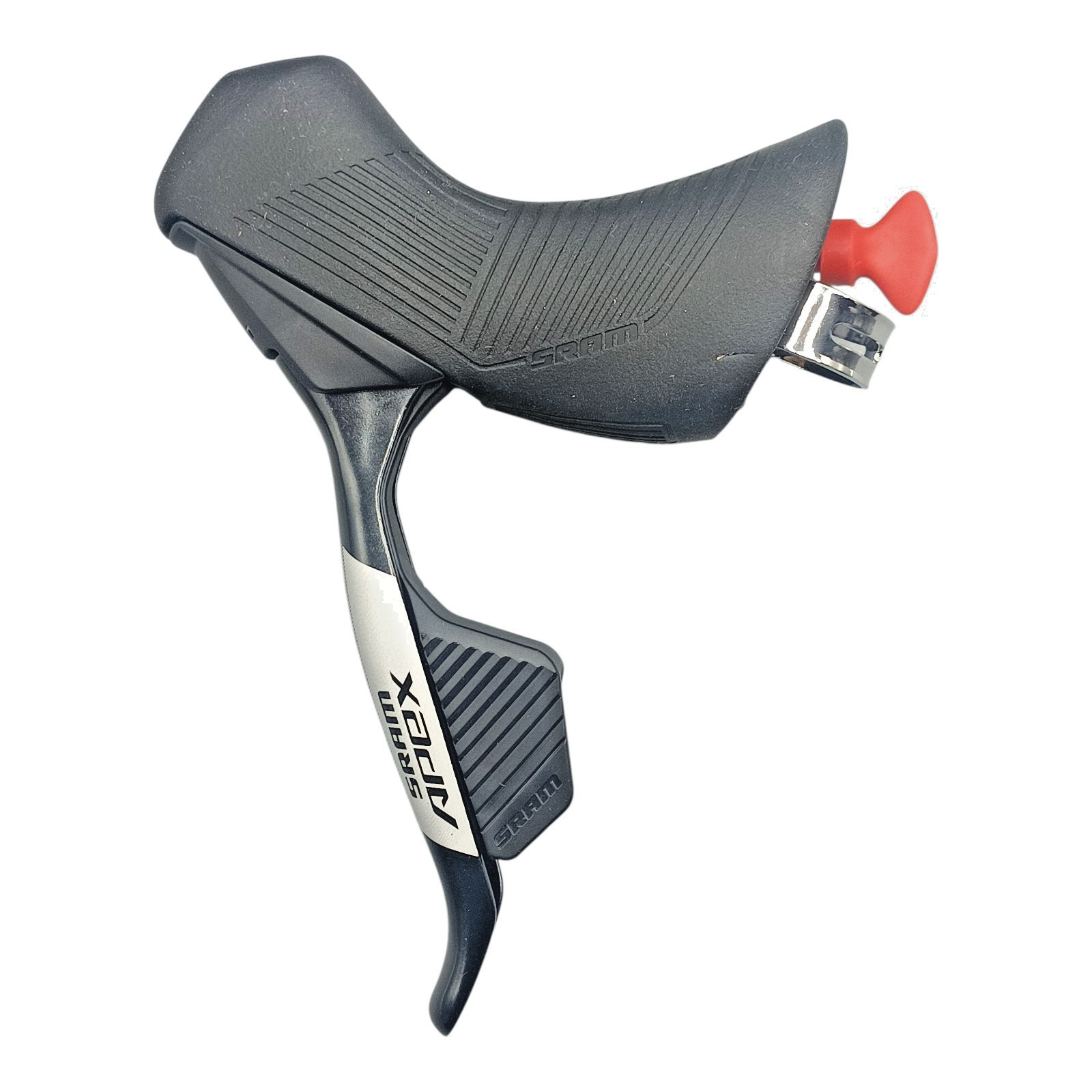 SRAM APEX ASX Brake Lever Left Shift Lever 1-/2-Speed Brake Grip Handle SJ – NEW