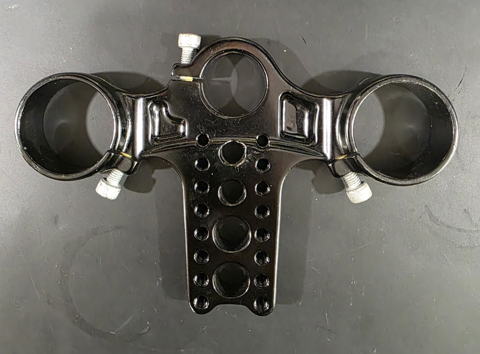 Manitou Dorado Direct Mount Stem Top Crown 2nd Gen Vintage