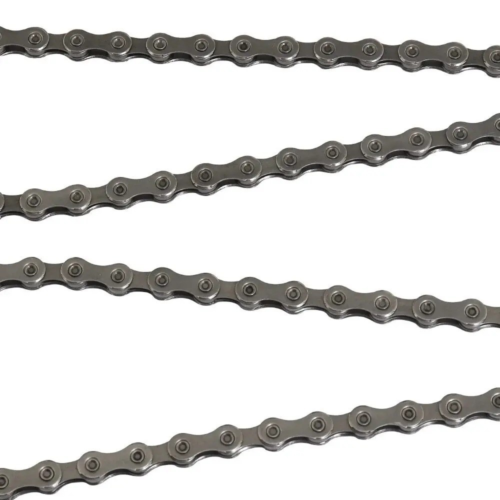 Shimano CN-HC40 6 7 8 Speed Bicycle Chain 116 Links Road MTB Hybrid HG40 New-USA