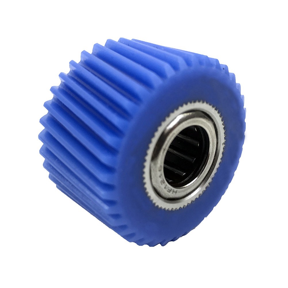 Ebike 36V/48V Nylon Gear Replacement for TSDZ2 Mid Drive Motor7346